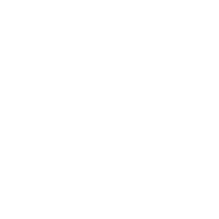 Sticker by Grupo Darwin