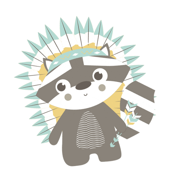 Asalvo Sticker
