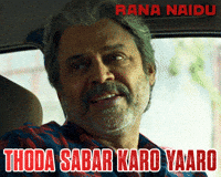 200w.gif?cid=6c09b952cxdukbuw8v54tgjbyqx