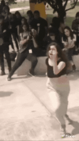giphy.gif