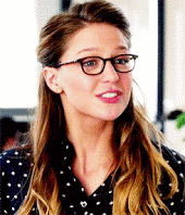 kara danvers