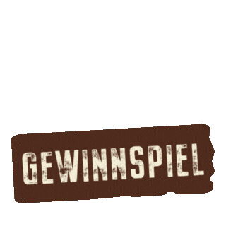 Wolf Sticker by Wolfsblut