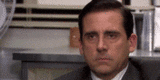 bored GIF