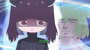 ぬぬぬぬぬぬぬぬぬぬぬぬぬぬぬぬぬぬぬぬぬぬぬぬぬぬぬぬぬぬぬぬぬぬぬぬぬぬぬぬぬぬぬぬぬぬぬぬぬぬぬぬぬぬぬぬぬぬぬぬぬぬぬぬぬぬぬぬぬぬぬぬぬぬぬぬ可愛くてごめん可不ずんだもんカレうどん GIF