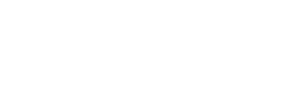 Cosentinopulse Sticker by Grupo Cosentino