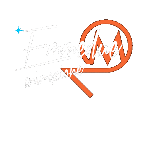 Sticker by Emmedue Animazione