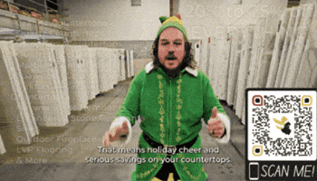 Holiday GIF