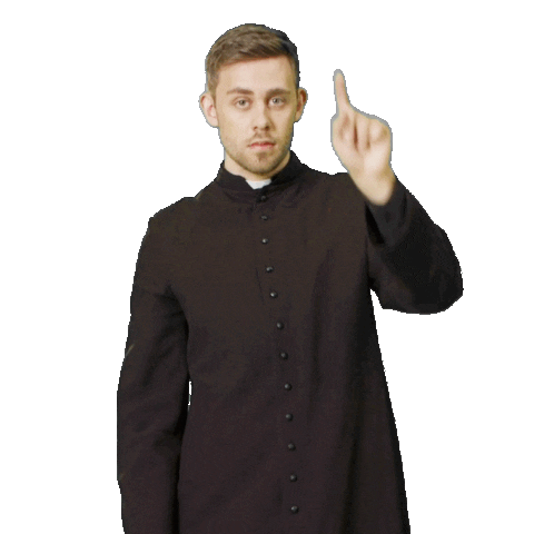 SvMaxMarkiza Sticker