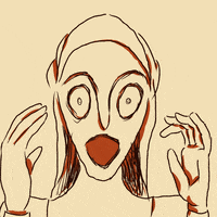 200.gif