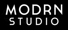 MODRN STUDIO GIF