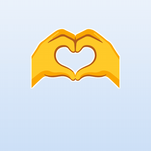 Asphalt Tiefbau GIF by RoadPartner