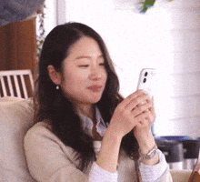 31순자 GIF