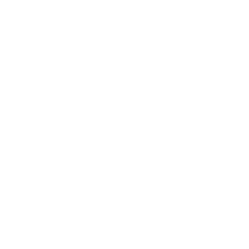 Run Running Sticker by Y Ademas Corredora