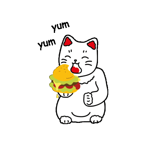 Yudesign Sticker