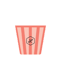 Legacy Place Sticker