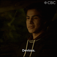 200.gif?cid=fc005b0838d4803bae301f6e09ca0625fdc9dd0afa62546b&rid=200.gif&ct=g