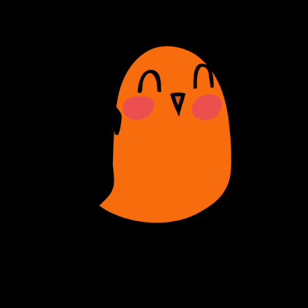 News Beware GIF by Lincoln Goldfinch Law