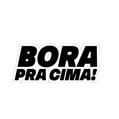 Run Triathlon Sticker by Lobo Assessoria