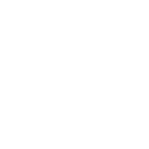 Wolf Note Sticker by Stadt Wolfsburg