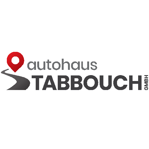 stellenangebote autohaus