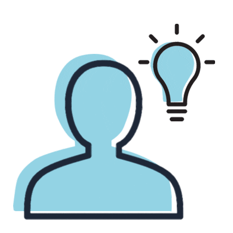 Ipse Sticker by Ipsemarketing