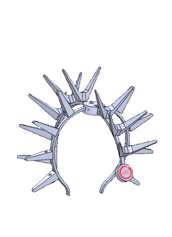 Haircut Haircolor Sticker by Aldo Coppola