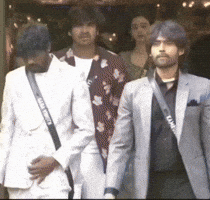 Tamilmeme Sabari GIF