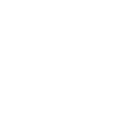 Sticker by GAINEASY