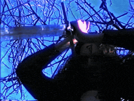 Die Music Video GIF by Medalla