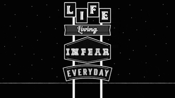 Art Living GIF