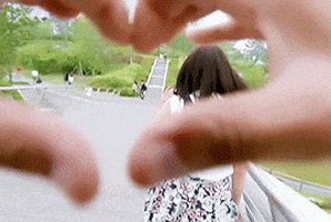 200.gif?cid=f0bdee70r5uosaohf97ei29yh166w9gvzbc2hw0ja2702rbn&rid=200.gif&ct=g