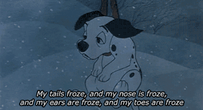 ineedthisforreactions