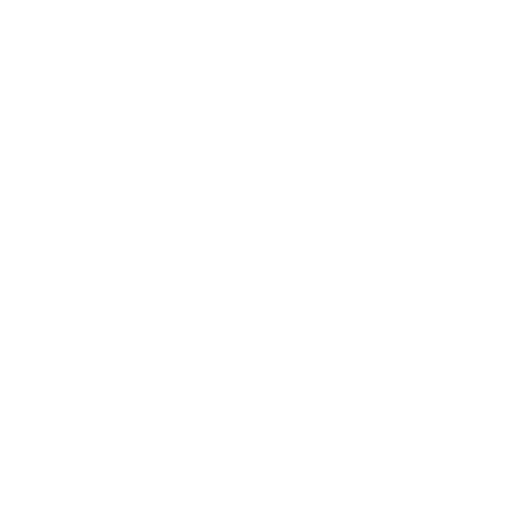 homechurchyth Sticker