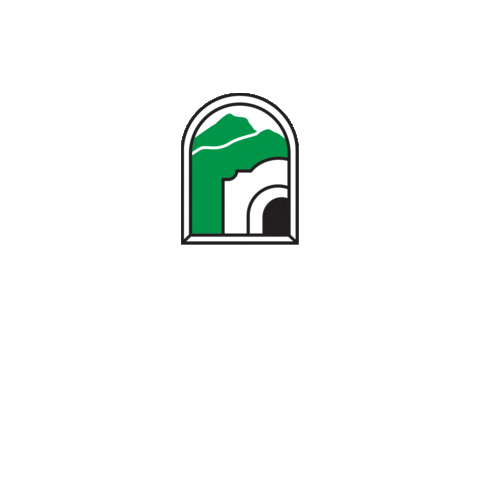 Sticker by Cuesta College