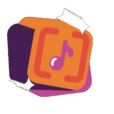 Citroen Tardezinha Sticker by Citroën Brasil