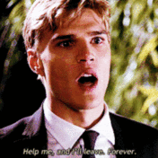 chris zylka