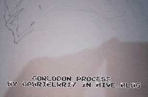 Art GIF