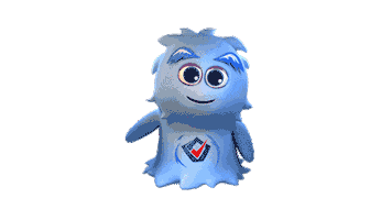 Are You There Love Sticker by onekeyvisa