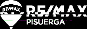 REMAX_PISUERGA GIF