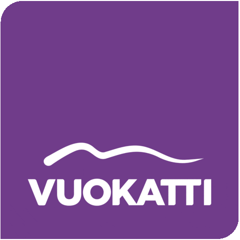 Vuokatti GIF