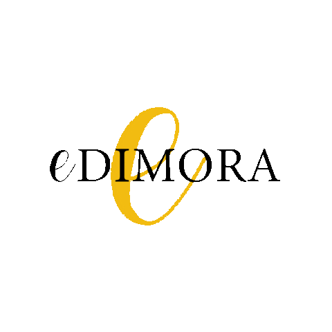 edimora Sticker