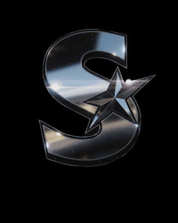 Basketball Gta GIF by Scarboroughshootingstars