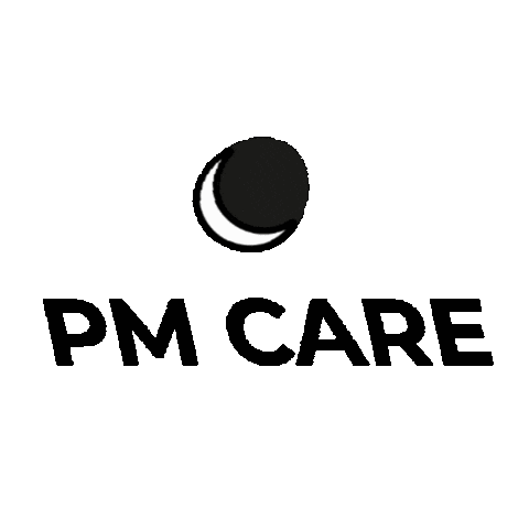 Skincare Hautpflege Sticker by Melumé Skinscience