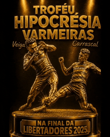 Varmeiras GIF