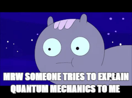 ccm horse adventure time ath poobrain GIF