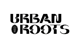 Sticker by Lovelies by Loeloe