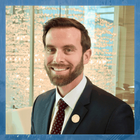 Dr Marlow Hernandez GIF