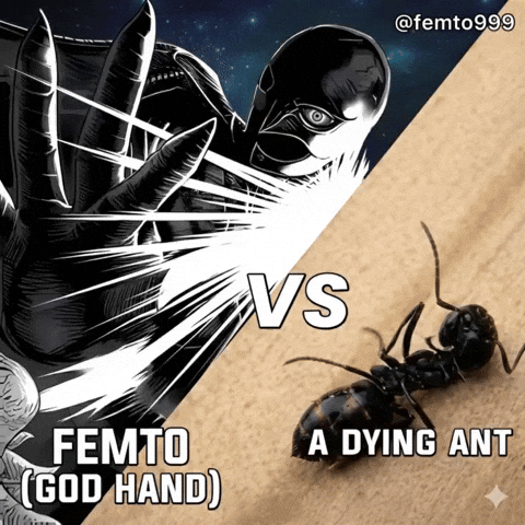 Femtoo99 GIF