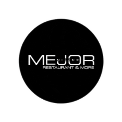 Sticker by Mejor Milano