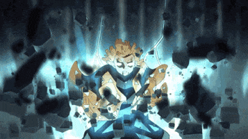 Animated GIF